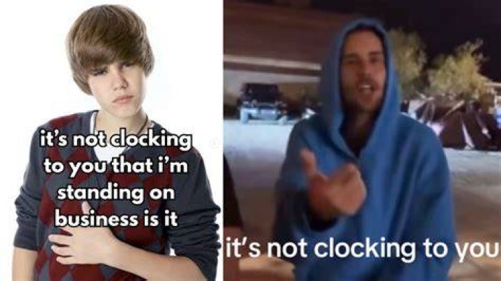 Understanding Justin Bieber's Journey: His Age in 2024 and Beyond