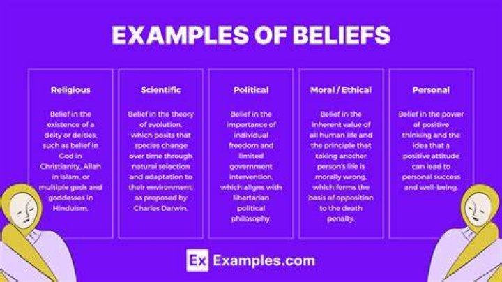 Understanding Keanu Reeves' Political Beliefs: A Deep Dive