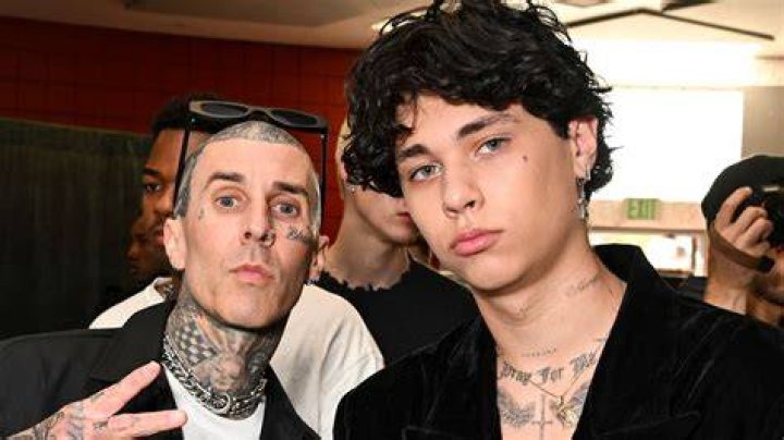 Understanding Landon Barker's Age: A Detailed Insight