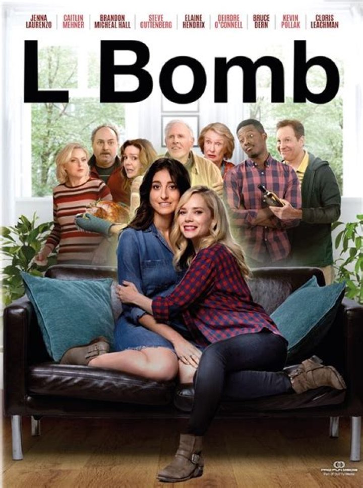 Understanding Lez Bomb: A Comprehensive Guide