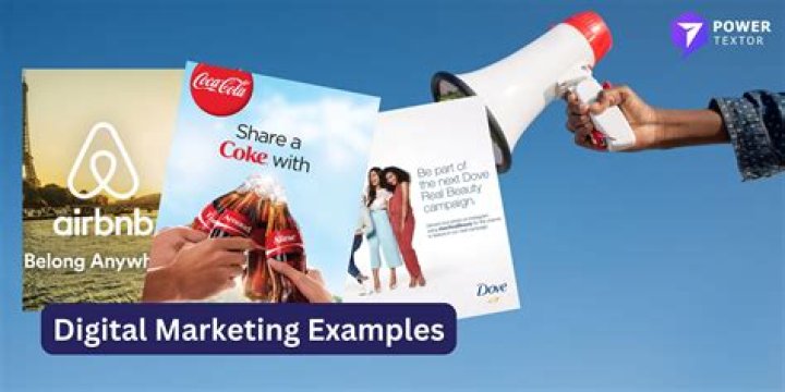 Understanding Long Ads: The Key to Effective Marketing Strategy