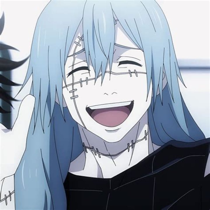 Understanding Mahito PFP: The Ultimate Guide to Mahito Profile Pictures