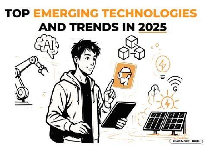 Understanding MKVEsPoint: A Comprehensive Guide to the Emerging Technology