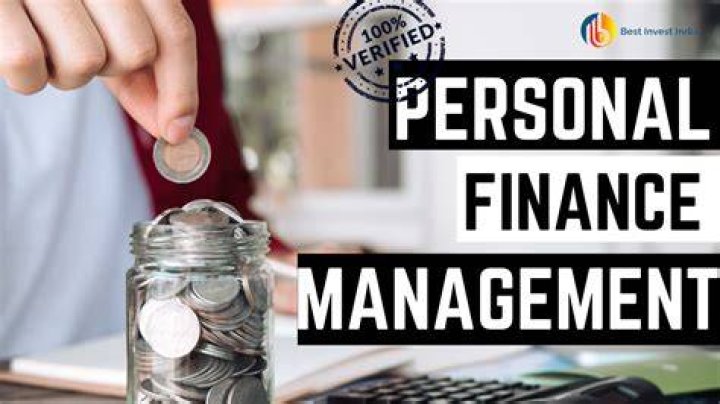 Understanding My Net: A Comprehensive Guide to Personal Finance Management