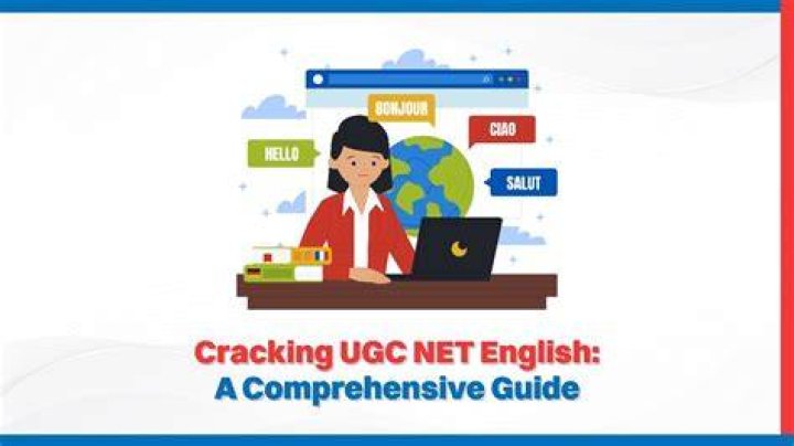 Understanding My Net New: A Comprehensive Guide