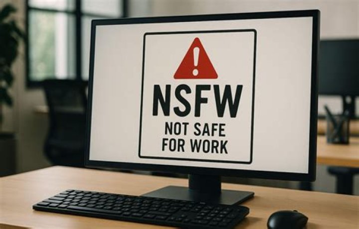Understanding NSFW Twitter: A Comprehensive Guide
