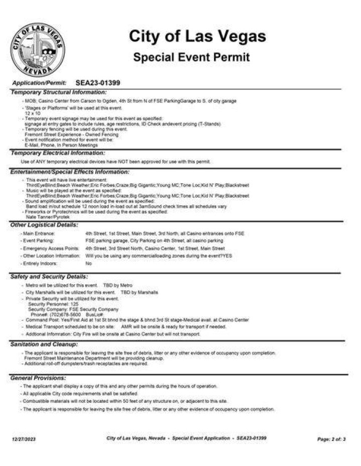 Understanding OPD Vegas: A Comprehensive Guide to Las Vegas Operational Districts