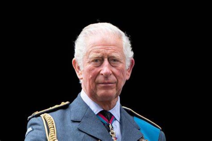 Understanding Prince Harry's Father: The Life and Legacy of King Charles III