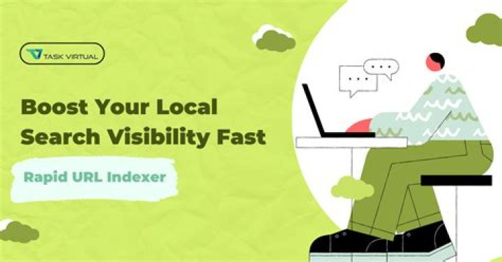 Understanding Rapid URL Indexer: Boost Your Website's Visibility