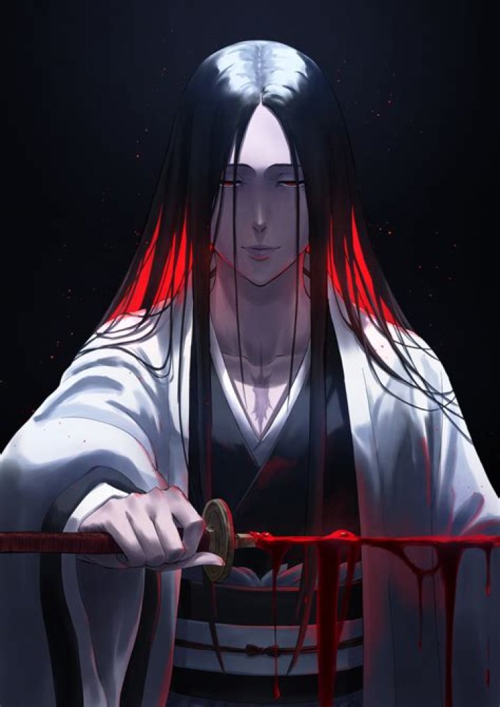 Understanding Retsu Dao: A Comprehensive Guide to the Martial Art