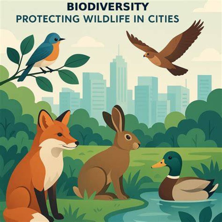 Understanding Roadkill: The Impact of KP Kuang on Wildlife and Environment