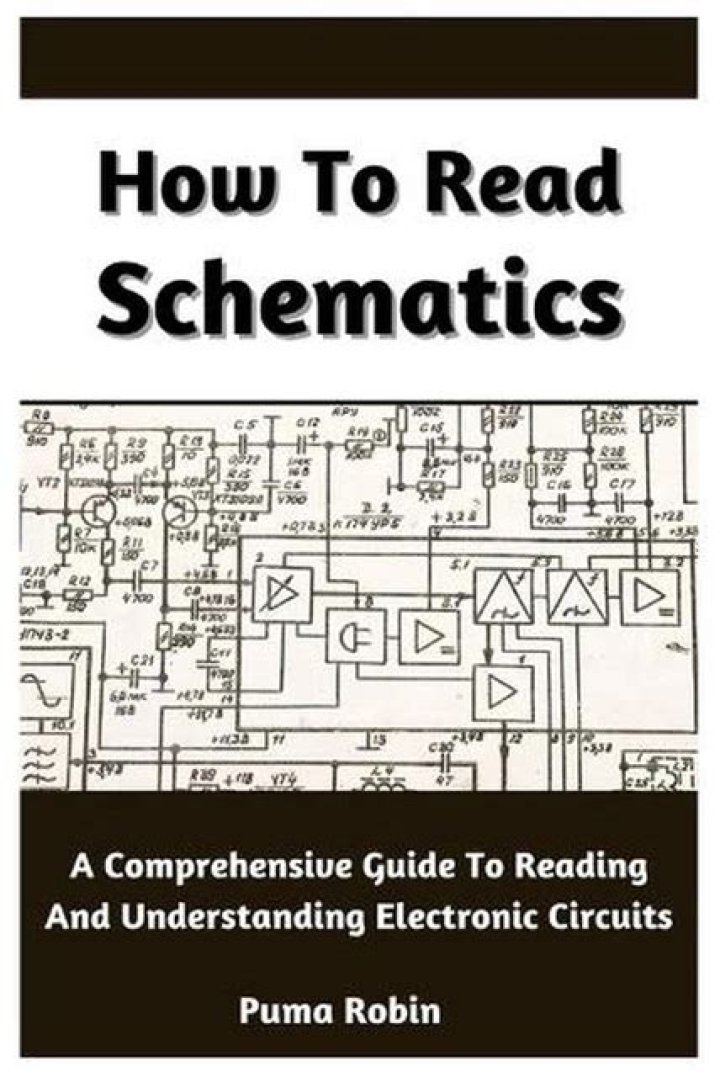 Understanding Schmunguss: A Comprehensive Guide