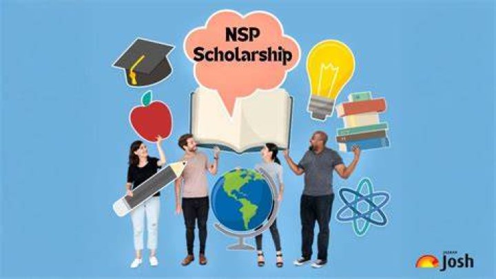 Understanding Scholarship Categories in NSP: A Comprehensive Guide
