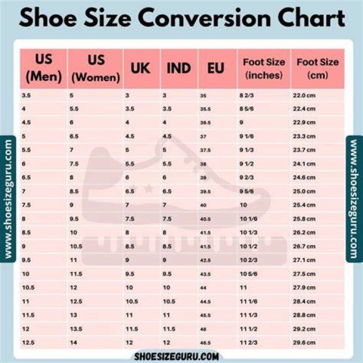 Understanding Shaquille O'Neal's Shoe Size: A Deep Dive into the World of Shaq's Footwear