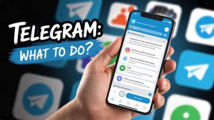 Understanding Telegram Leaks: Implications and Insights