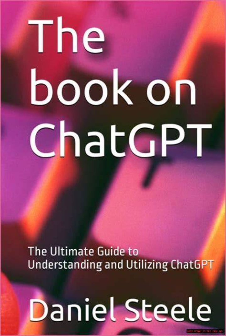 Understanding Telegram T33N: A Comprehensive Guide