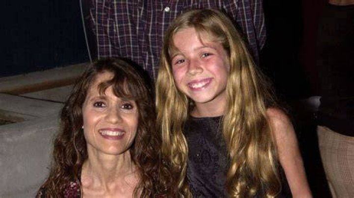 Understanding the Age of Jennette McCurdy: A Comprehensive Overview