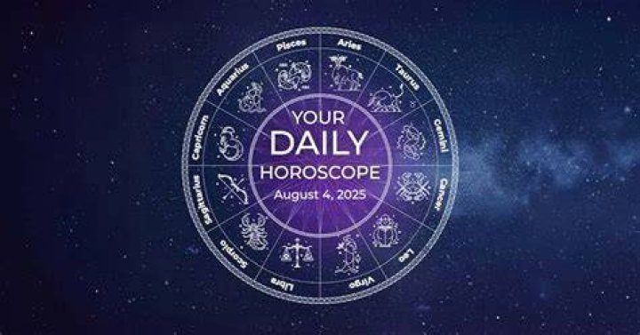 Understanding the August 4th Zodiac: Traits, Compatibility, and More