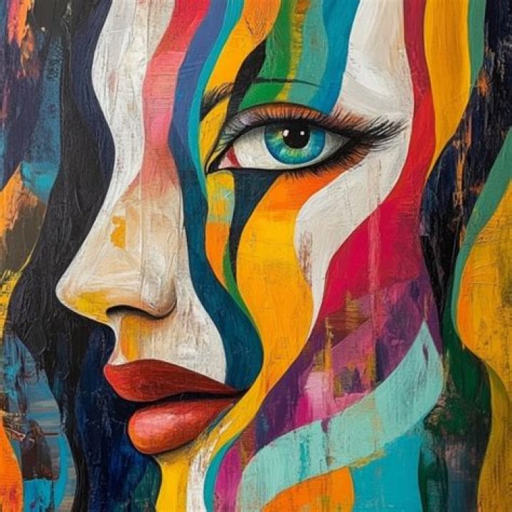 Understanding the Beauty of the Woman's Face: A Comprehensive Guide