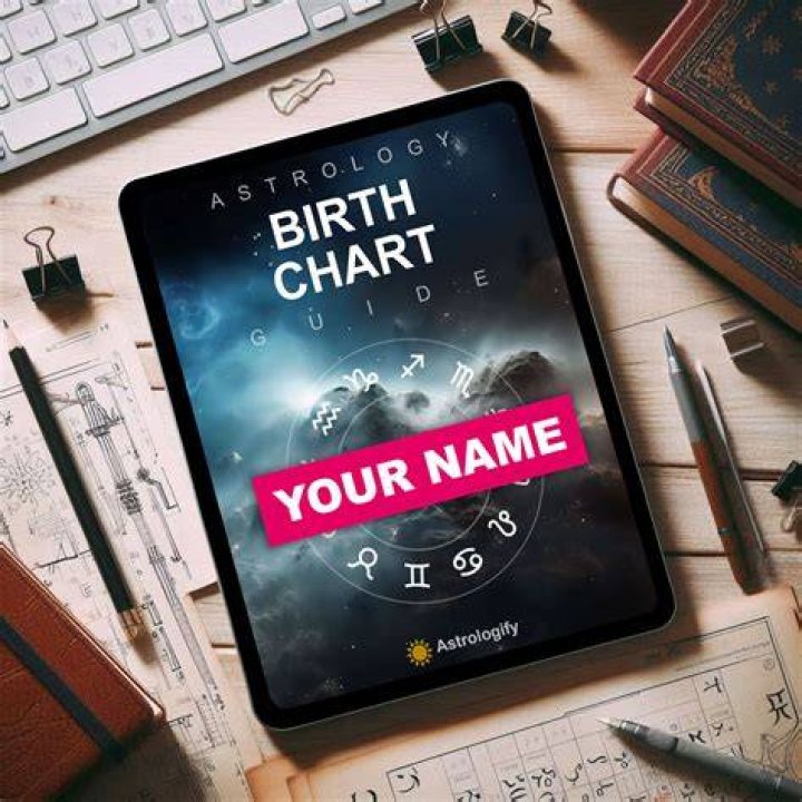 Understanding the Birth Date of Capricorn: Traits, Characteristics, and More