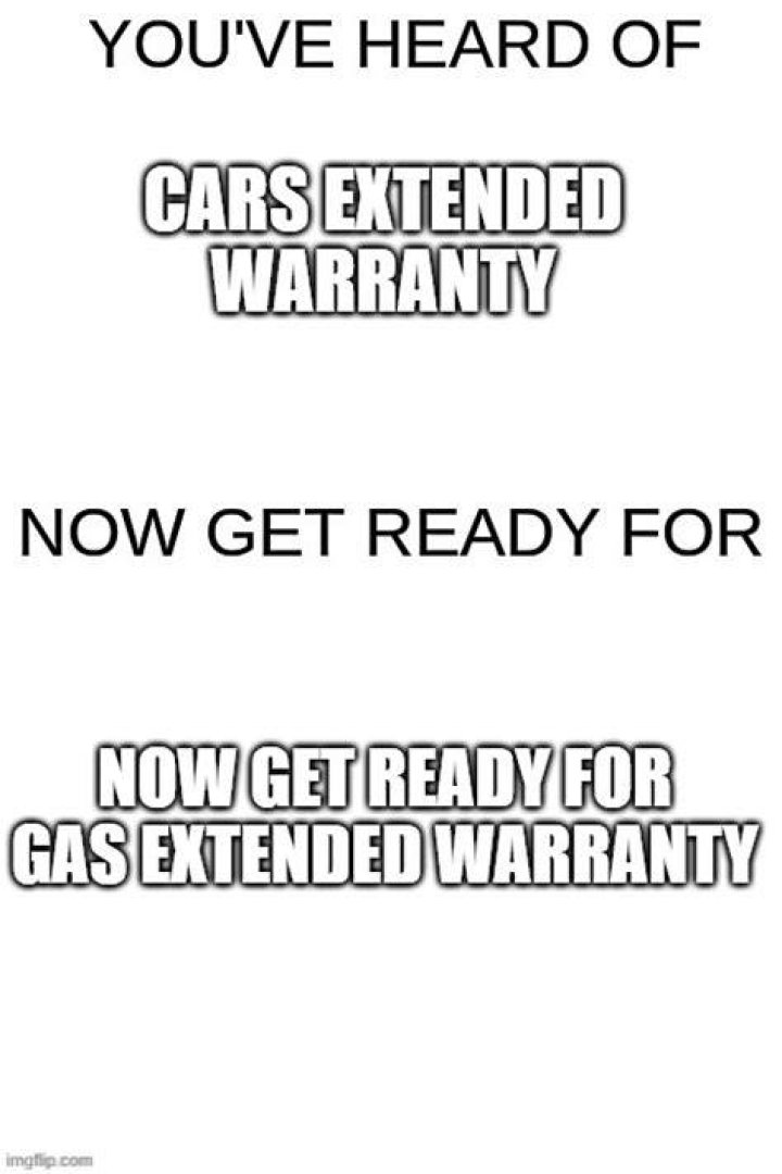 Understanding the Cars Extended Warranty Meme: A Deep Dive into the Humor and Practicality