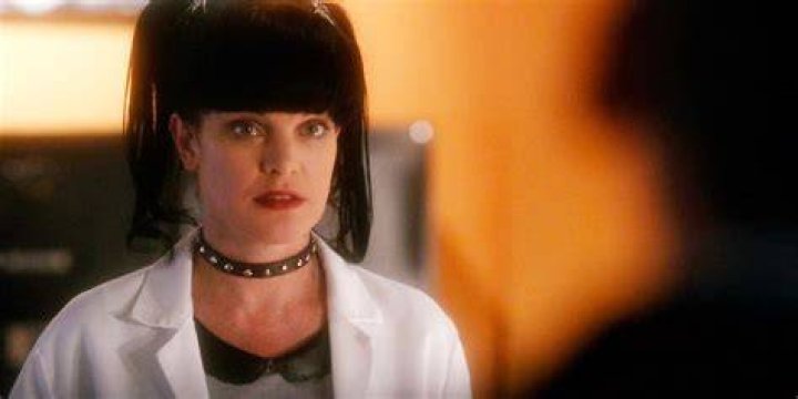 Understanding the Character of Abby Sciuto in NCIS: A Comprehensive Overview