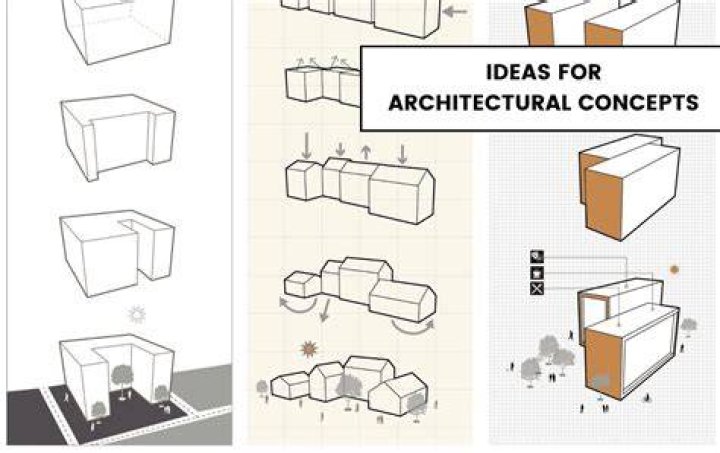 Understanding the Concept of 75 of 40: A Comprehensive Guide