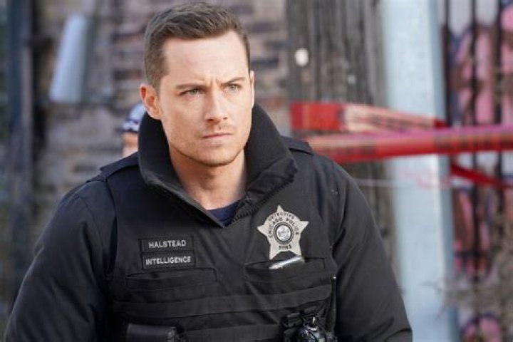 Understanding the Departure: Does Haley Leave Chicago PD?