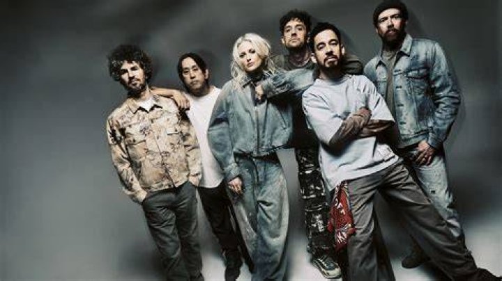Understanding the Depth of Linkin Park's 
