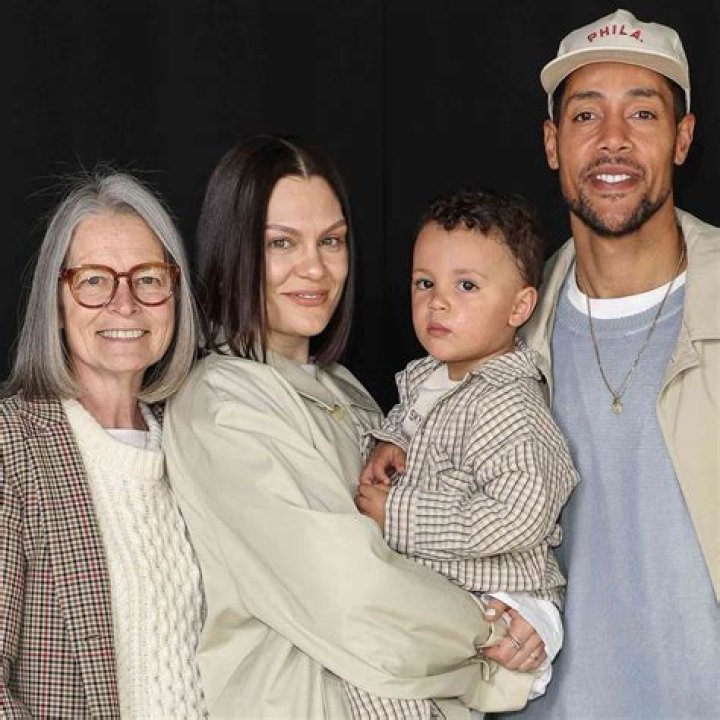 Understanding the Family Background of Chanan Safir Colman