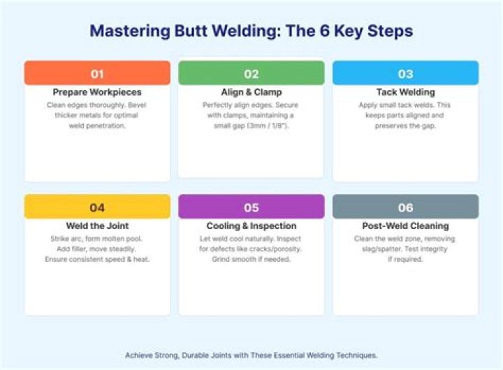 Understanding the Fascination with Butt Pics: A Comprehensive Guide