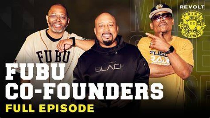 Understanding the FUBU Meaning: A Deep Dive into the Cultural Impact and Legacy