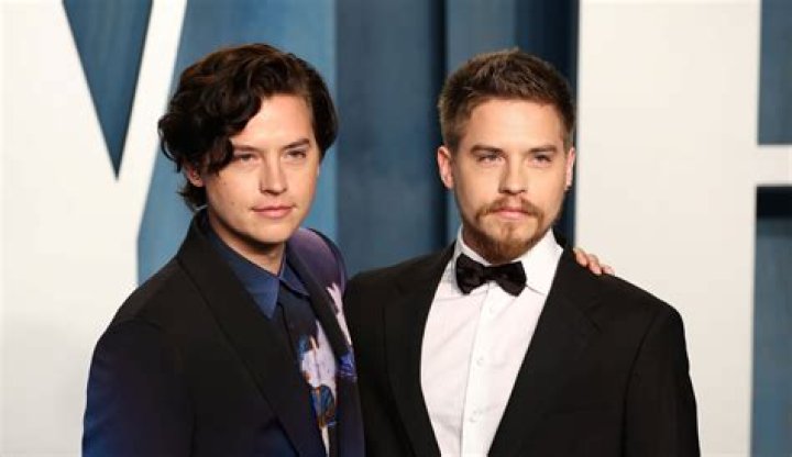 Understanding the Height of Cole Sprouse: Facts and Figures