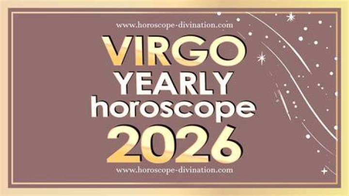 Understanding the Horoscope Sign for September 18: A Guide to Virgo Traits and Influences