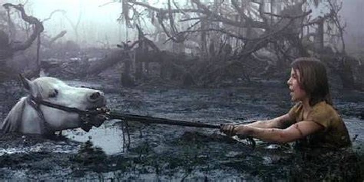 Understanding the Impact of Angelina Jolie's Naked Scenes in Cinema