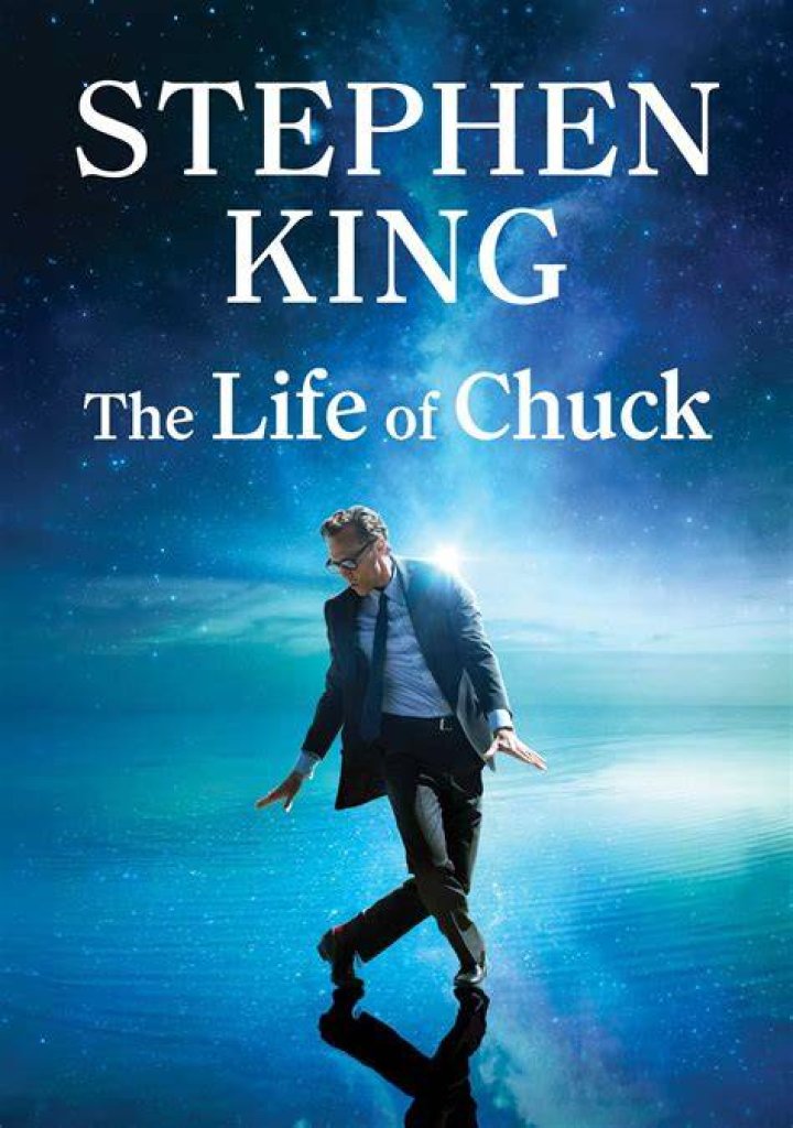 Understanding the Impact of Chuck's Death: A Comprehensive Analysis