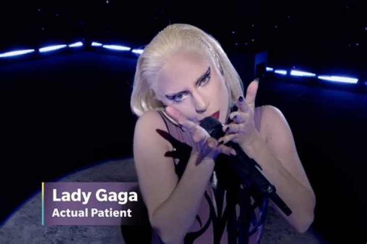 Understanding the Impact of Lady Gaga Nudes: Art, Controversy, and Celebrity Culture