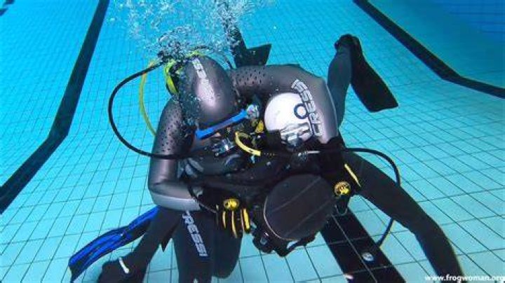 Understanding the Impact of Scubasteph Leaks: A Comprehensive Guide