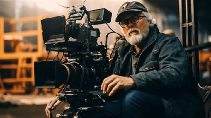 Understanding the Influence of Film Dogmas on Modern Cinema