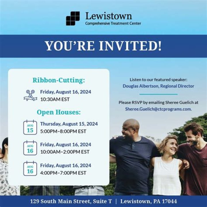Understanding the Lewistown Sentinel: A Comprehensive Guide