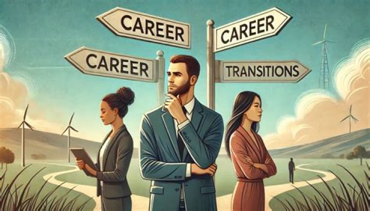 Understanding the Life and Career of Jameliz S: A Comprehensive Overview