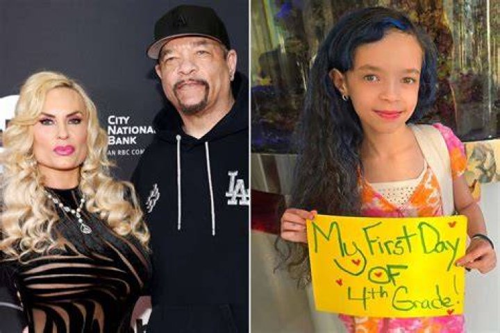 Understanding the Life and Impact of ICET Daughter: A Deep Dive
