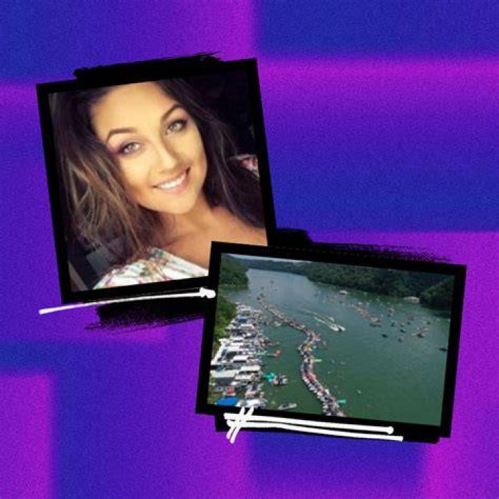 Understanding the Life and Mystery of Lauren Agee