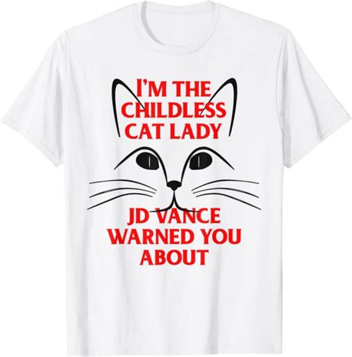 Understanding the Life of a Childless Cat Lady: A Comprehensive Guide