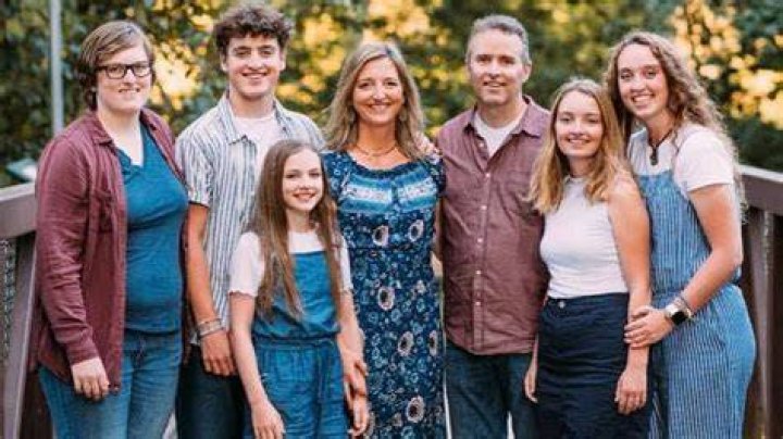 Understanding the Life of Benson Boone: A Glimpse into His Family