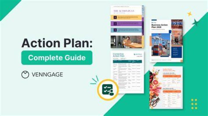 Understanding the Line of Action: A Comprehensive Guide