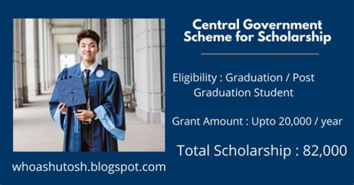 Understanding the NSP Scholarship Amount: A Comprehensive Guide