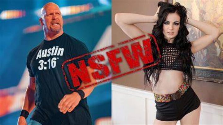 Understanding the Paige WWE Leaks: What You Need to Know