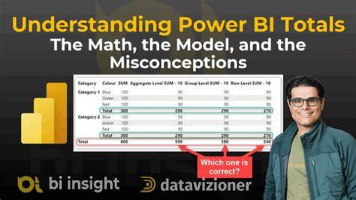 Understanding the Power Midget ED: A Comprehensive Guide