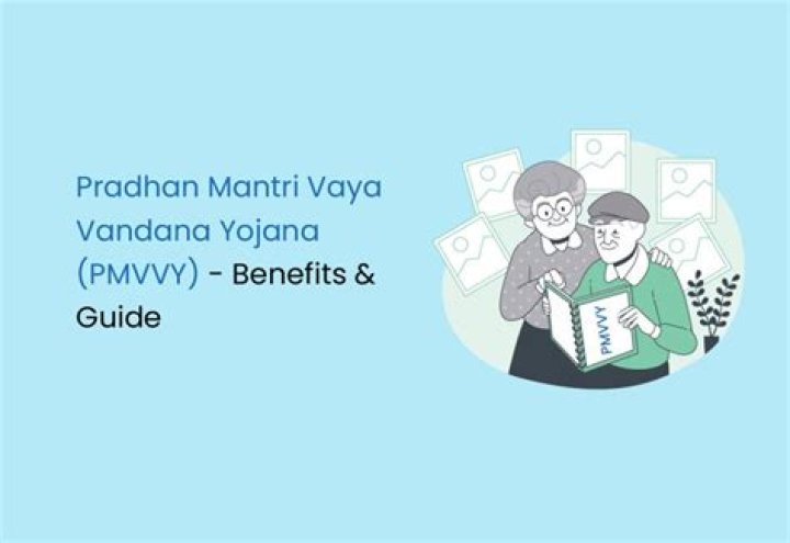 Understanding the Pradhan Mantri Maatru Vandana Yojana: A Comprehensive Guide